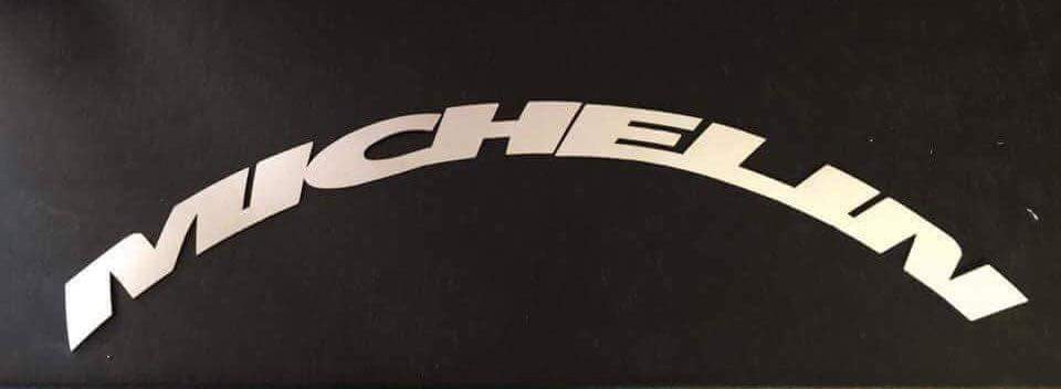 Michelin