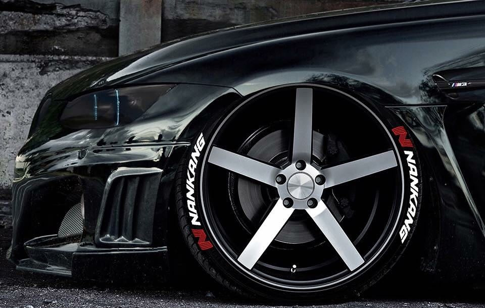 Designer - 15