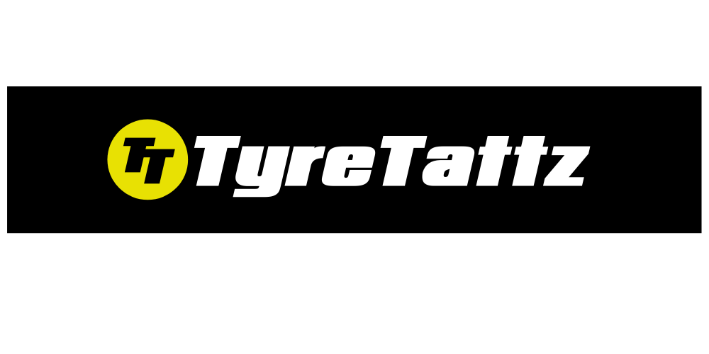 TyreTattz
