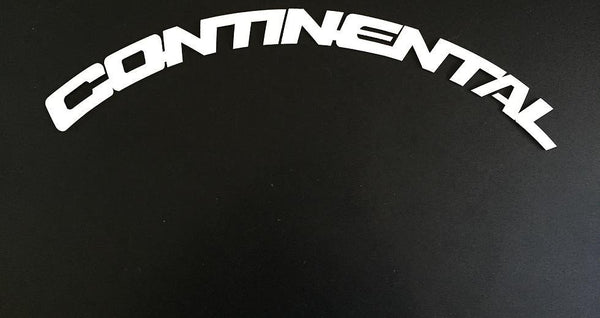 Continental 