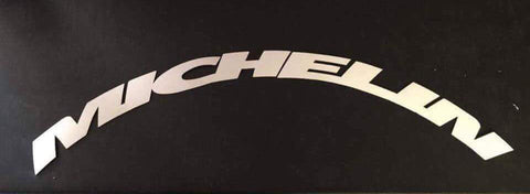 Michelin