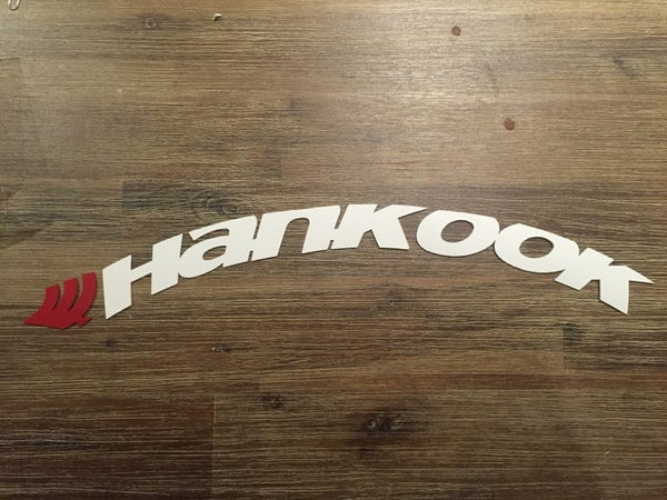 Hankook 