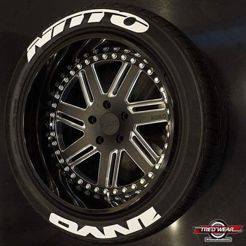 Designer - NITTO INVO